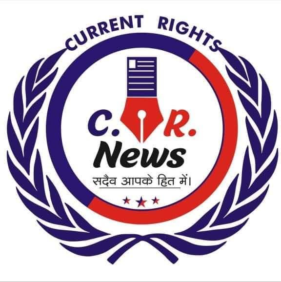 घोसी में अमन और भाईचारे के साथ सम्पन्न हुई ईद-उल-अज़हा की नमाज़