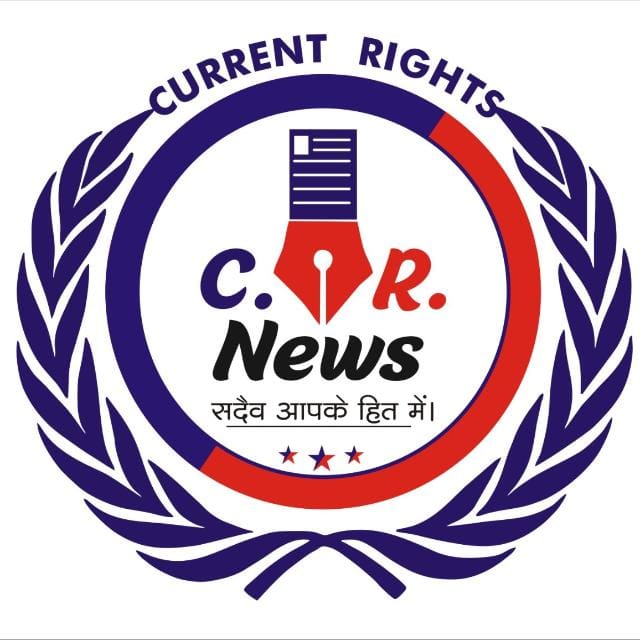 खुटहन थाना क्षेत्र में एक युवक की सड़क दुर्घटना में हुई मौत