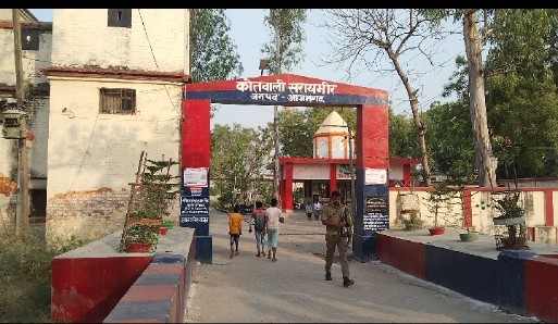 बेटी की शादी के लिए लाई रकम पर टप्पेबाजों ने मारा हाथ, महिला से नकदी-जेवर लेकर फरार