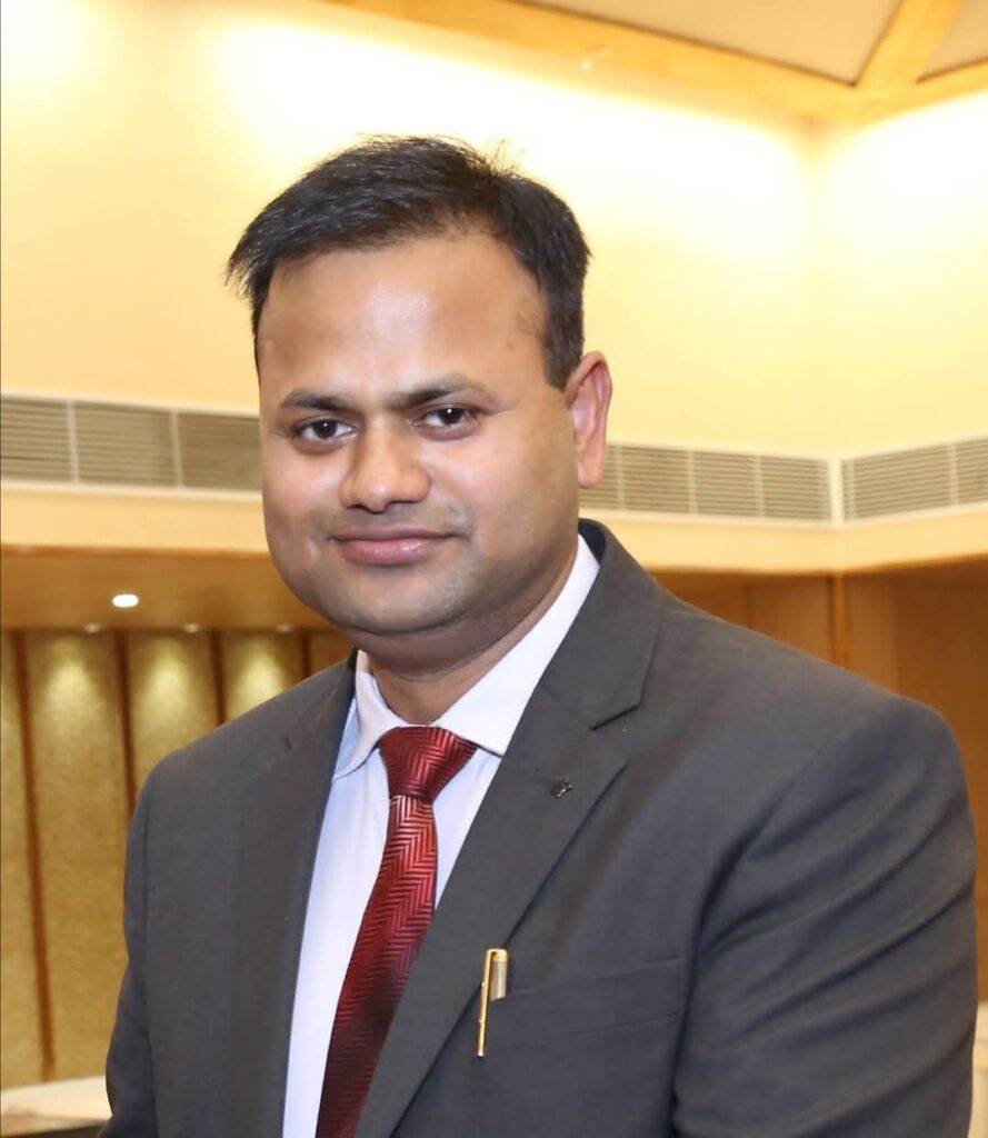 28 मई से 1जून तक खराब मौसम,आंधी-तूफान एवं वज्रपात की चेतावनी के दृष्टिगत जिलाधिकारी ने जारी की जनहित एडवाइजरी